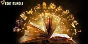 Horoscope Prediction Services