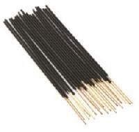 Sandalwood Agarbatti