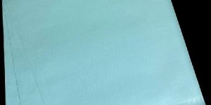 Water Proof Paper Courier Bags