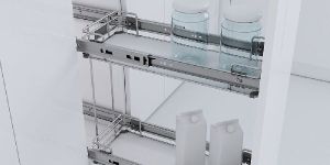 Double Storey Pull out SB