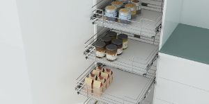 Inner Drawer Basket SB150