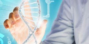 API Solution for Pharmaceutical Enterprises