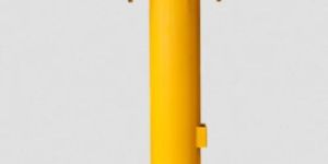 Kaeser Compressed Air Filters