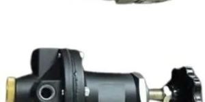 Air Filter Regulator Lubricator