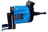 FACING and BORING HEAD