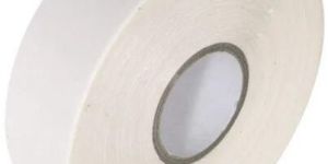 Medical Paper Tape