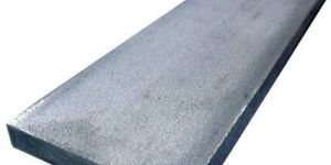 Carbon Steel Plate