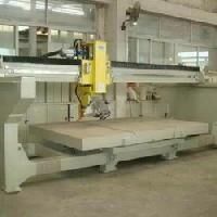 Granite Machinery