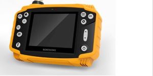 Video Borescope