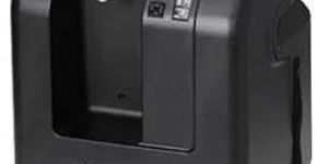 Devilbiss Oxygen Concentrator