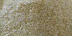 Onion Granules