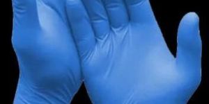 Surgical Gloves