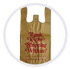 TSHIRTS / CARRY BAGS