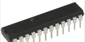 Digital Integrated Circuits