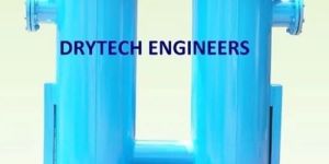 Automatic Duplex Filter