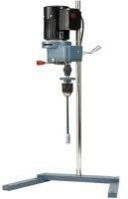 High Pressure Homogenizer