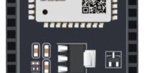 WiFi Development Board