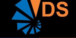 Inventory Management