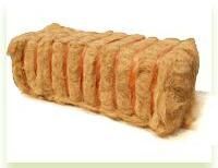 Coir Fibre