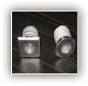 LED Underwater Light