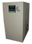 Solar Inverter