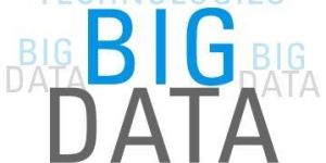 Big Data Analytics