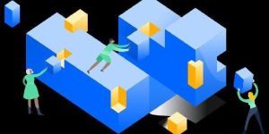 Extranet Portals Development