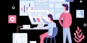 Custom Workflows Processes Websites Design Service