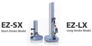 Digital Pharma Compression Tester