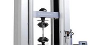 Universal Testing Machine