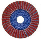 Flap Discs