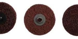 Non Woven Abrasive