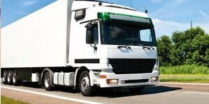 transportation & logistics