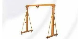 Gantry Crane
