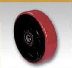 Polyurethane Wheel