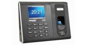 Biometric Attendance Systems