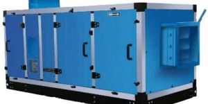 Air Handling Unit