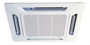 Daikin Cassette AC