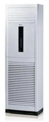 Daikin Tower AC