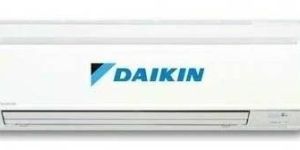 Split Air Conditioning