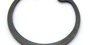Internal Circlips