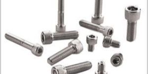 Socket Head Cap Screw