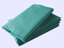 Disposable Bed Sheets