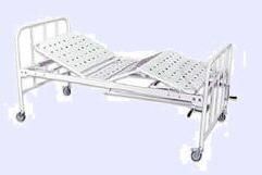 FOWLER BED GENERAL