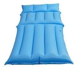 Safetouch Waterbed for Bedsore Prevention