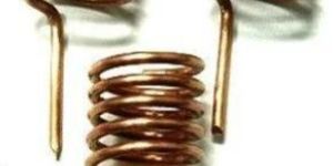 RF Coils