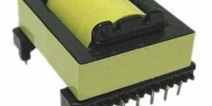 SMD Transformer