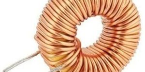 Toroidal Coils