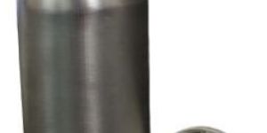 Aluminium Bottles 500ml/ 23mm & 27mm