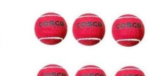 Cosco Tennis Ball